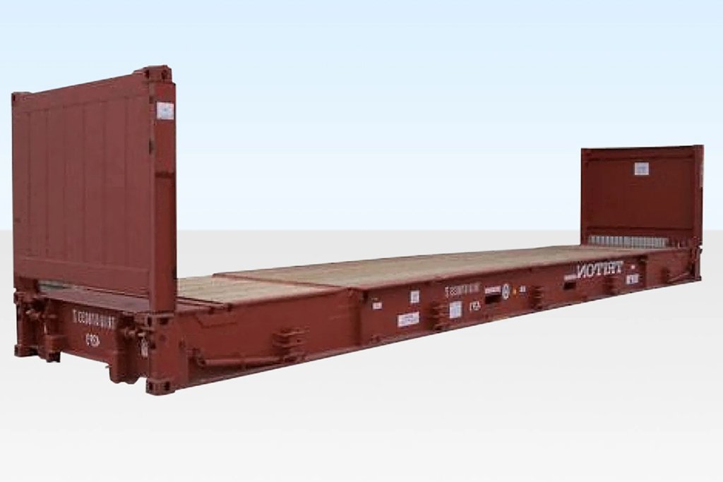 b42d82f1f45b-3 - Royal Containers Trailer Suppliers