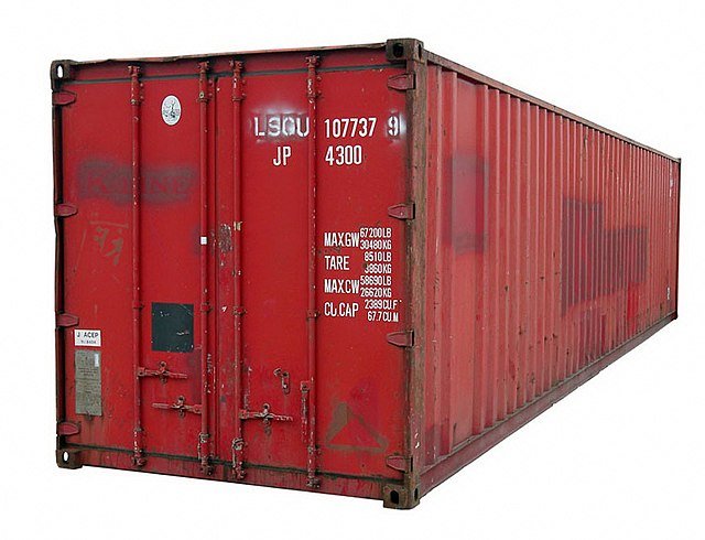 b9a6cc8143b1-1 - Royal Containers Trailer Suppliers