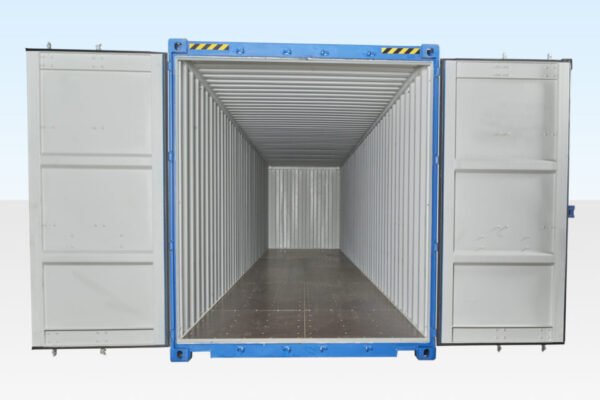 ba32f23ab6d3-1 - Royal Containers Trailer Suppliers
