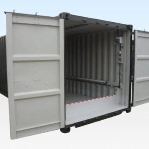 bf670f97fbdf-1 - Royal Containers Trailer Suppliers