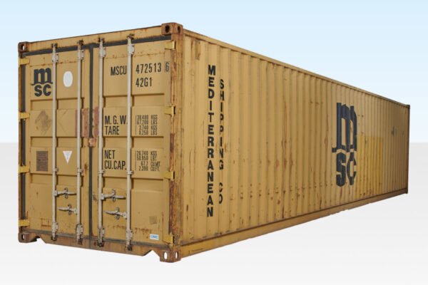 bfe87beb8b97-3 - Royal Containers Trailer Suppliers