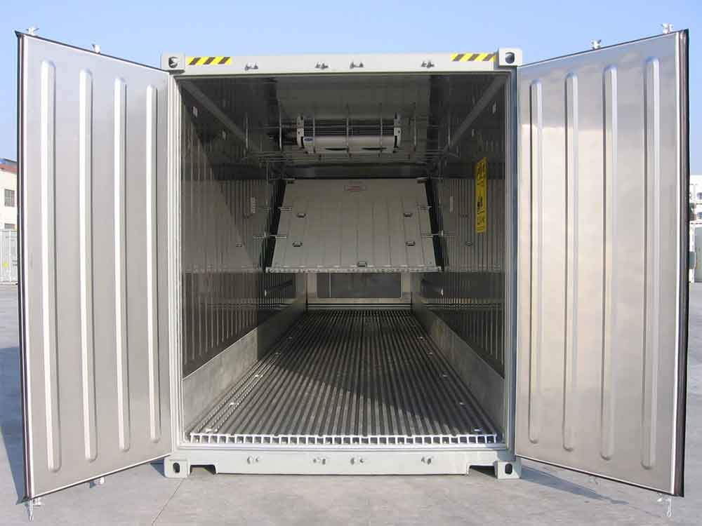 c0bd8c6c721f-1 - Royal Containers Trailer Suppliers