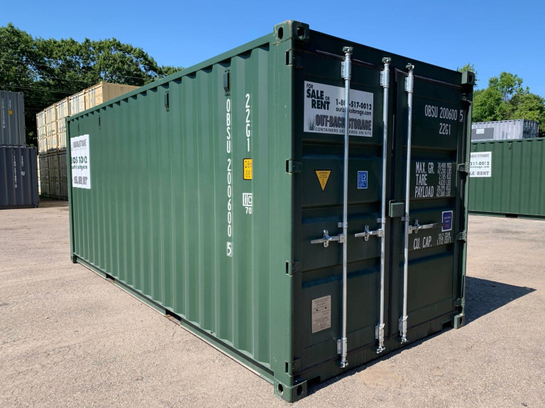 c5eba6a47ac4-1-768x576 - Royal Containers Trailer Suppliers