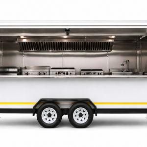 catering-trailer-3-4m-4m-1 - Royal Containers Trailer Suppliers