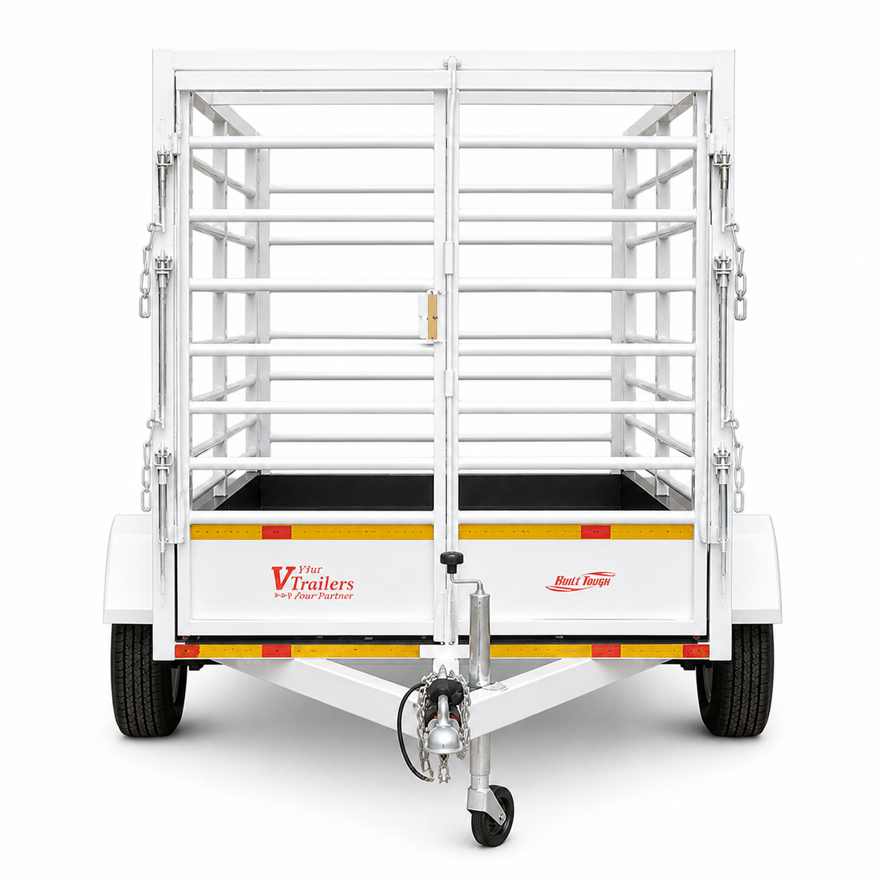 cattle-trailer-1500kg-4 - Royal Containers Trailer Suppliers
