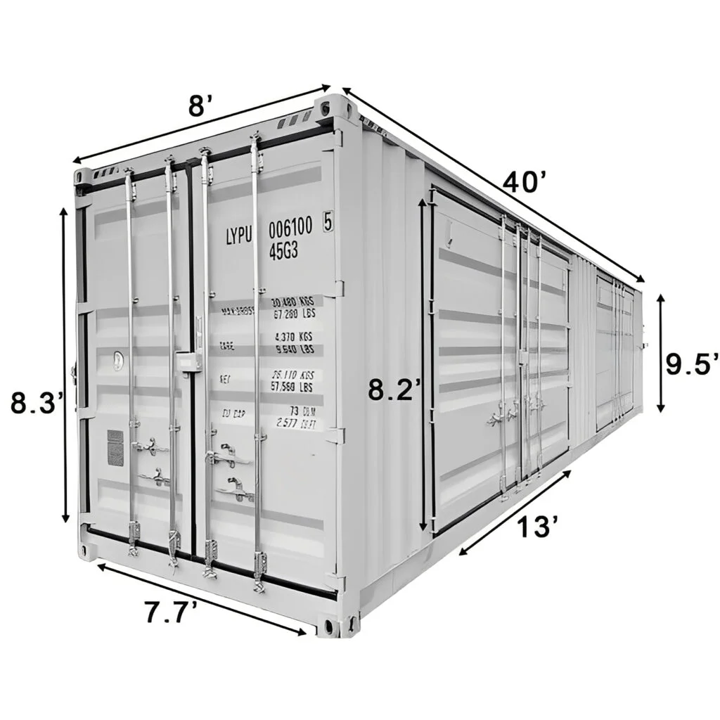 cd3f7ab8a120-1 - Royal Containers Trailer Suppliers