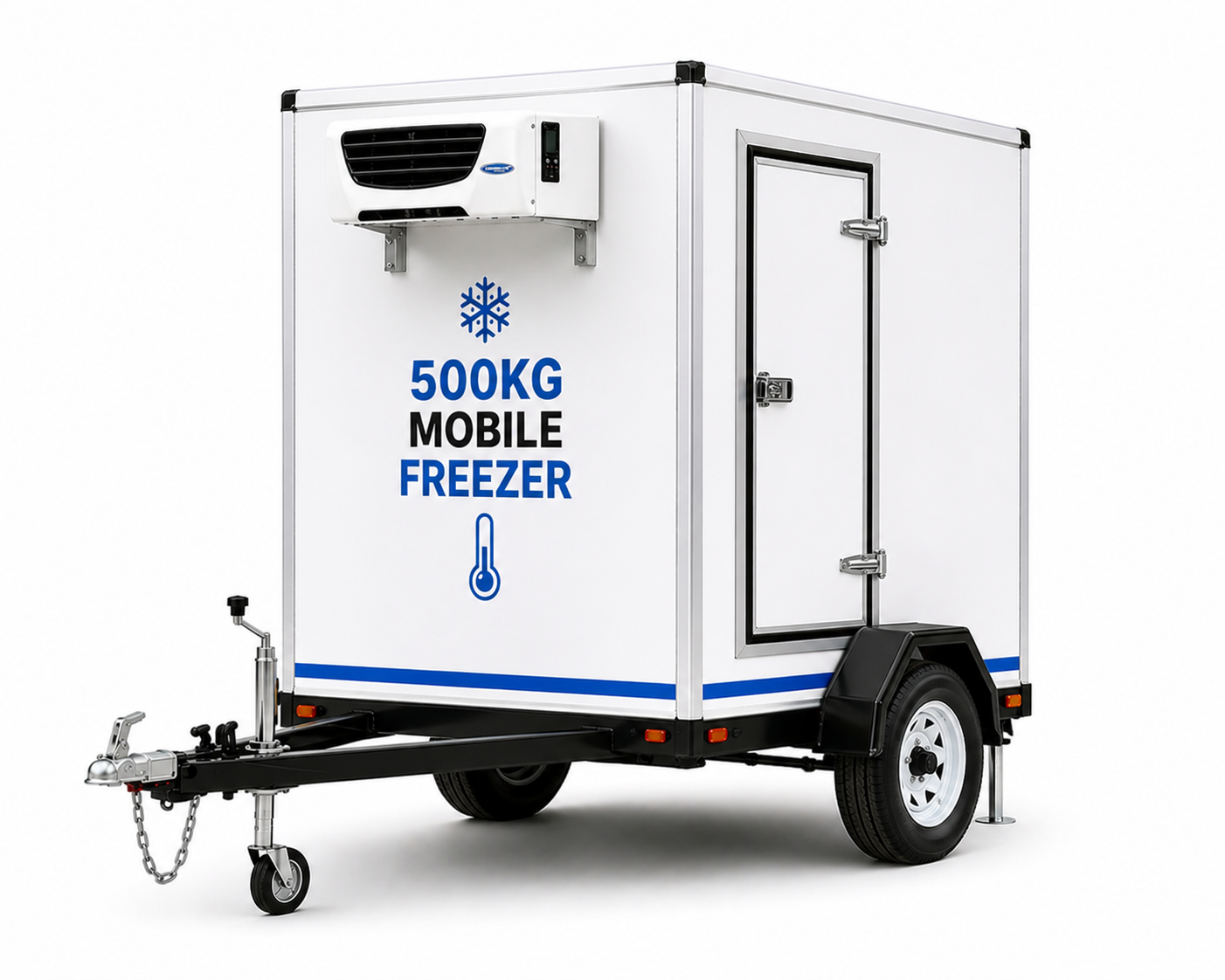 cool-room-trailer-3 - Royal Containers Trailer Suppliers