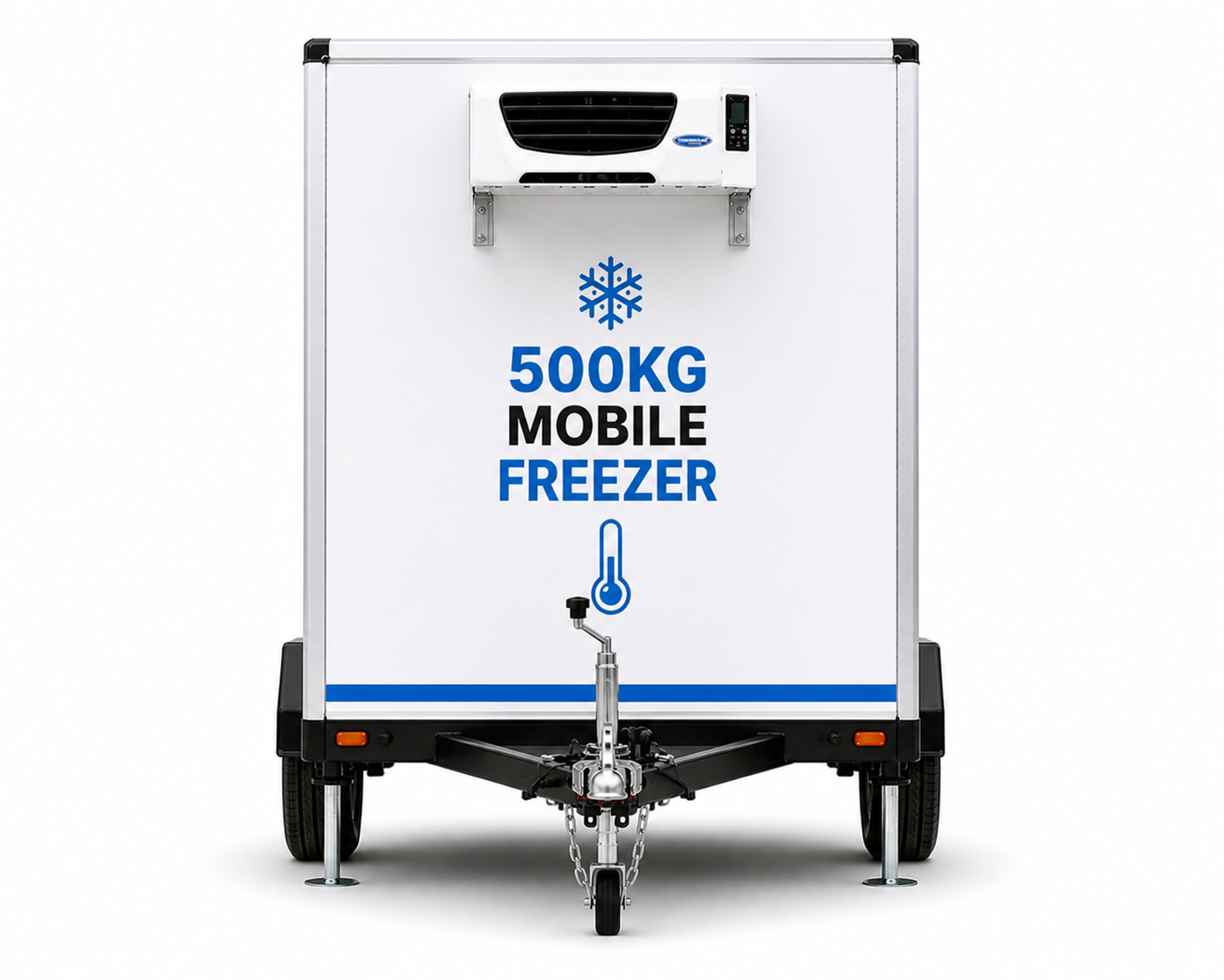 cool-room-trailer-4 - Royal Containers Trailer Suppliers