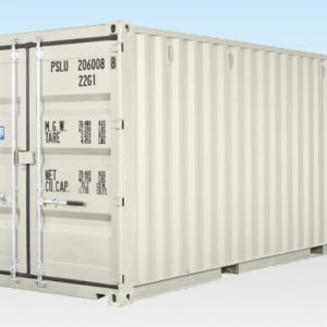 d21f65a80990-1 - Royal Containers Trailer Suppliers