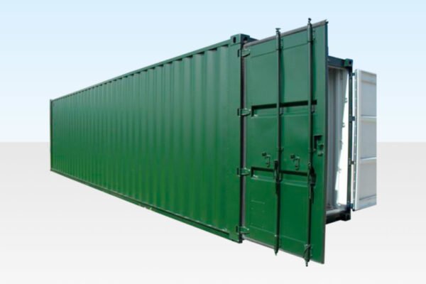 d427722ee0bb-1 - Royal Containers Trailer Suppliers