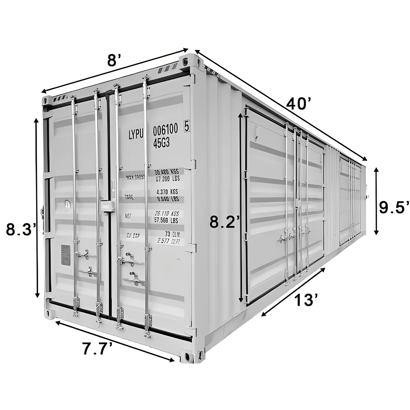 d8ddfa69282a-1 - Royal Containers Trailer Suppliers