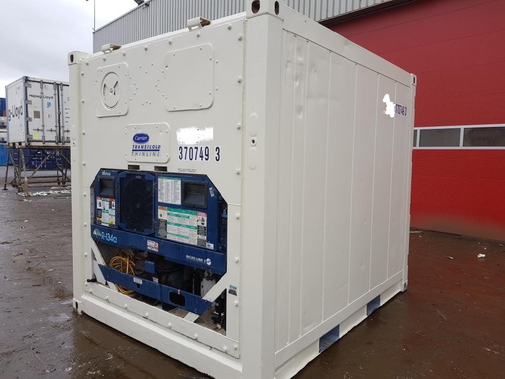 dbf48c4bfe5e-1 - Royal Containers Trailer Suppliers