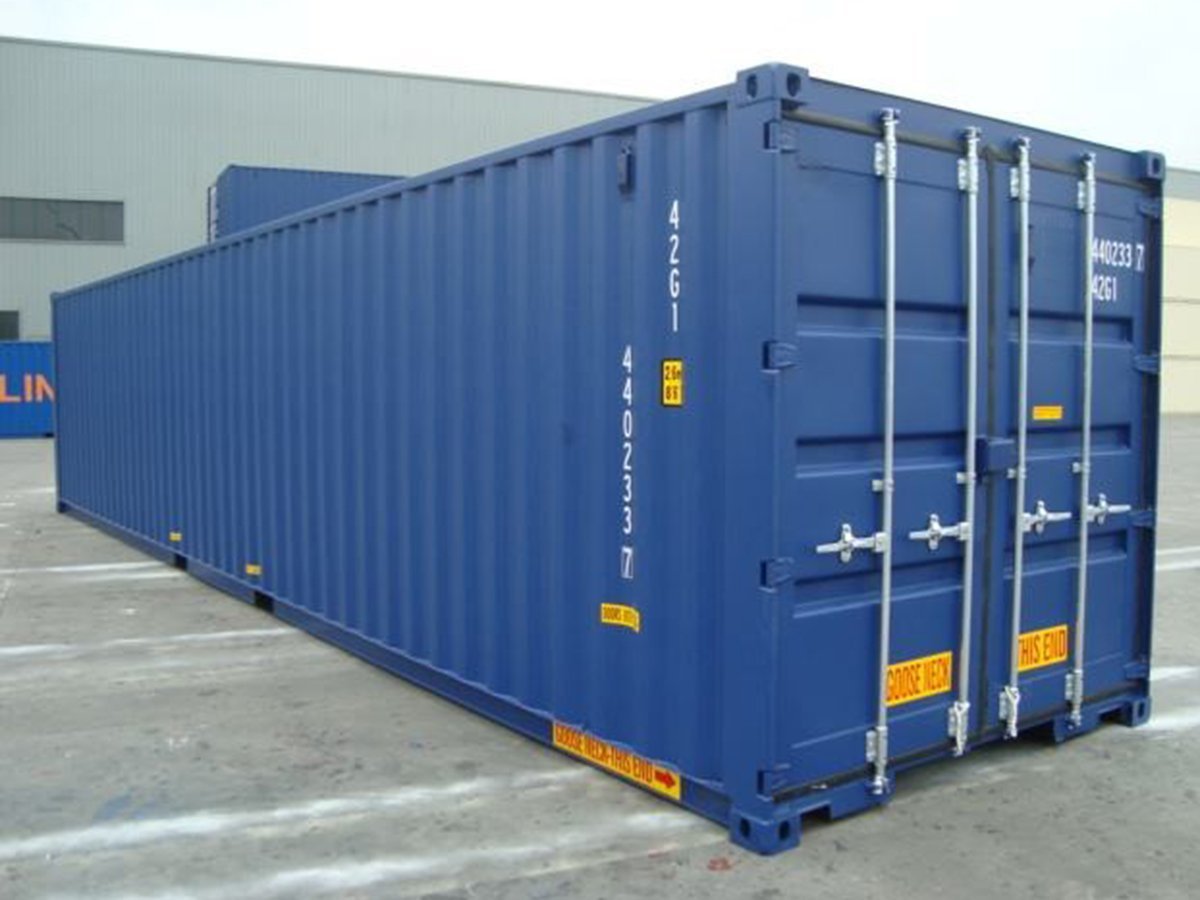 dc26984261f1-1 - Royal Containers Trailer Suppliers