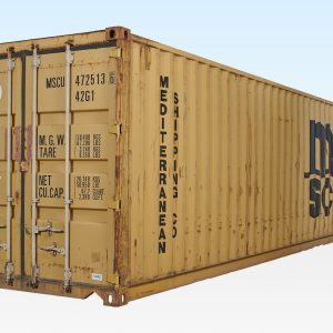 de3f8860655f-1 - Royal Containers Trailer Suppliers