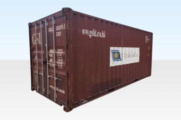 dfbfb6a2e731-1 - Royal Containers Trailer Suppliers