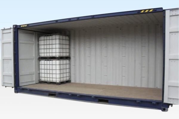 e003a1ab536a-1 - Royal Containers Trailer Suppliers