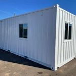 e21f61c9c424-1-150x150 - Royal Containers Trailer Suppliers