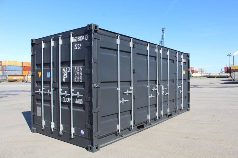 e22af340440e-1 - Royal Containers Trailer Suppliers