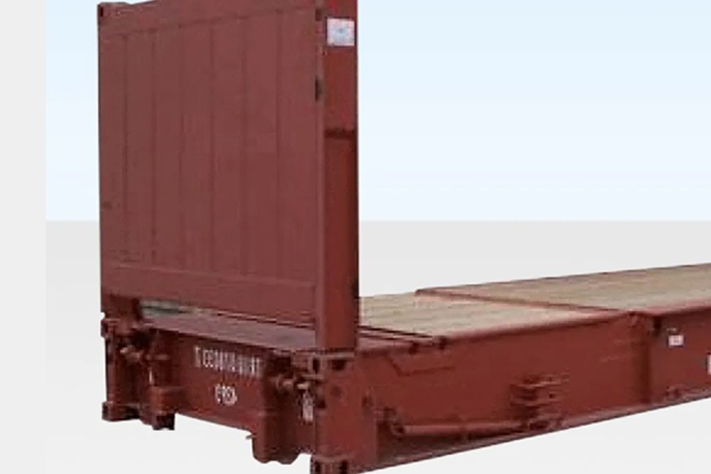 e3e8053a331f-3 - Royal Containers Trailer Suppliers