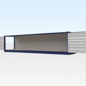 e7277e12128f-1 - Royal Containers Trailer Suppliers