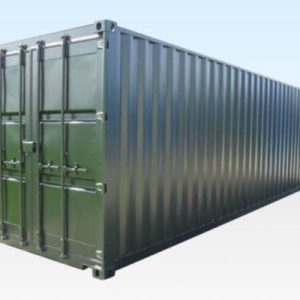e8023df17e3a-1 - Royal Containers Trailer Suppliers