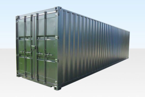 e8023df17e3a-1 - Royal Containers Trailer Suppliers