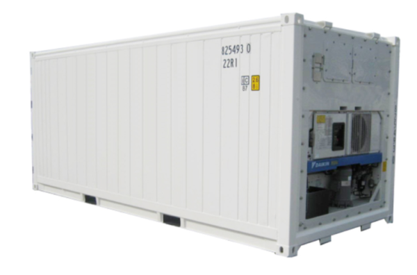e91f6ee0a497-1 - Royal Containers Trailer Suppliers