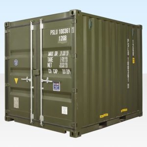 e972fded7b40-1 - Royal Containers Trailer Suppliers