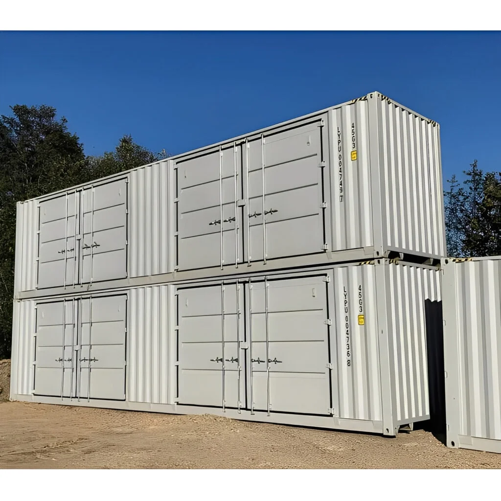ef5727882b51-1 - Royal Containers Trailer Suppliers