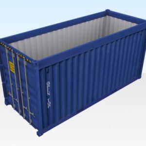 f946694284e9-1 - Royal Containers Trailer Suppliers