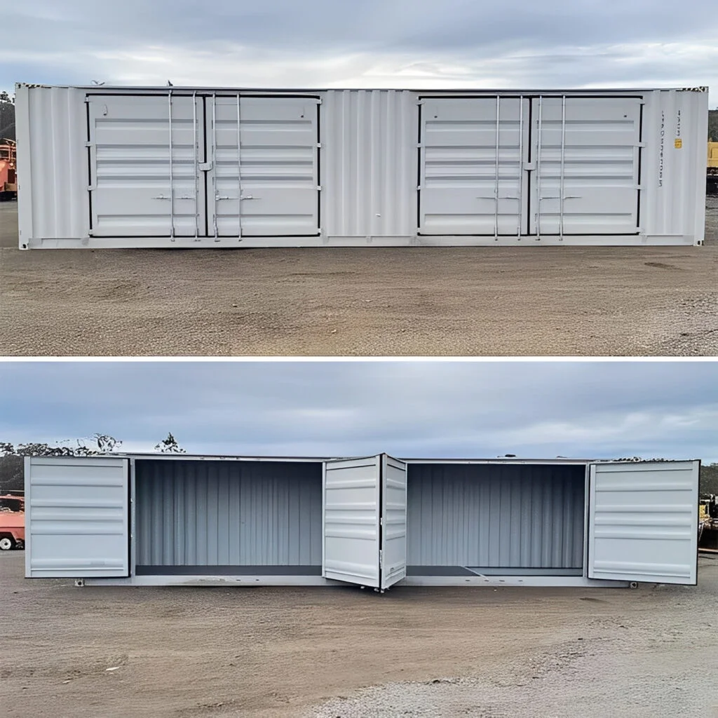 fb0517b0c225-1 - Royal Containers Trailer Suppliers