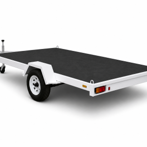 flatbed-trailer-4m-1 - Royal Containers Trailer Suppliers