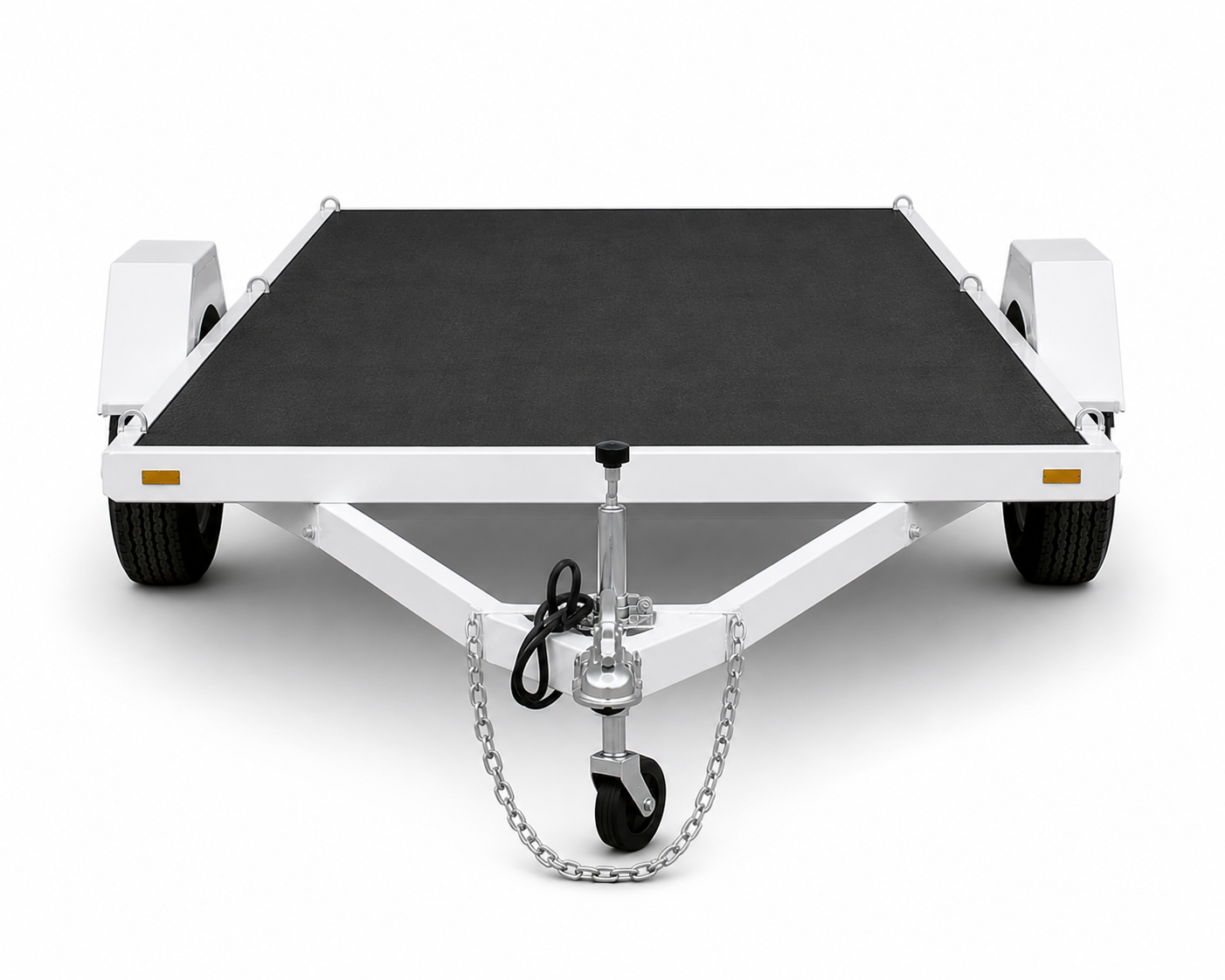 flatbed-trailer-4m-3 - Royal Containers Trailer Suppliers