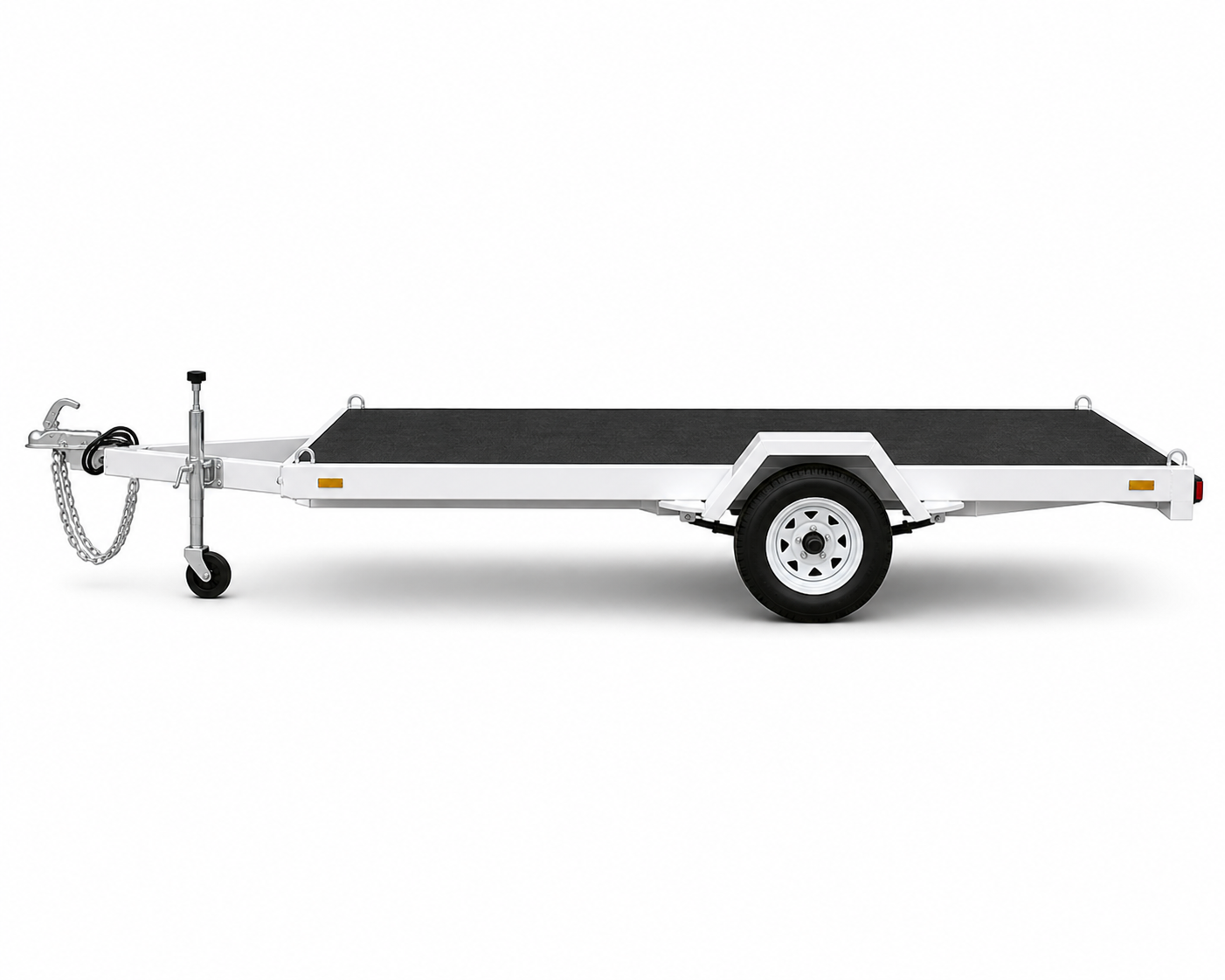 flatbed-trailer-4m-4 - Royal Containers Trailer Suppliers