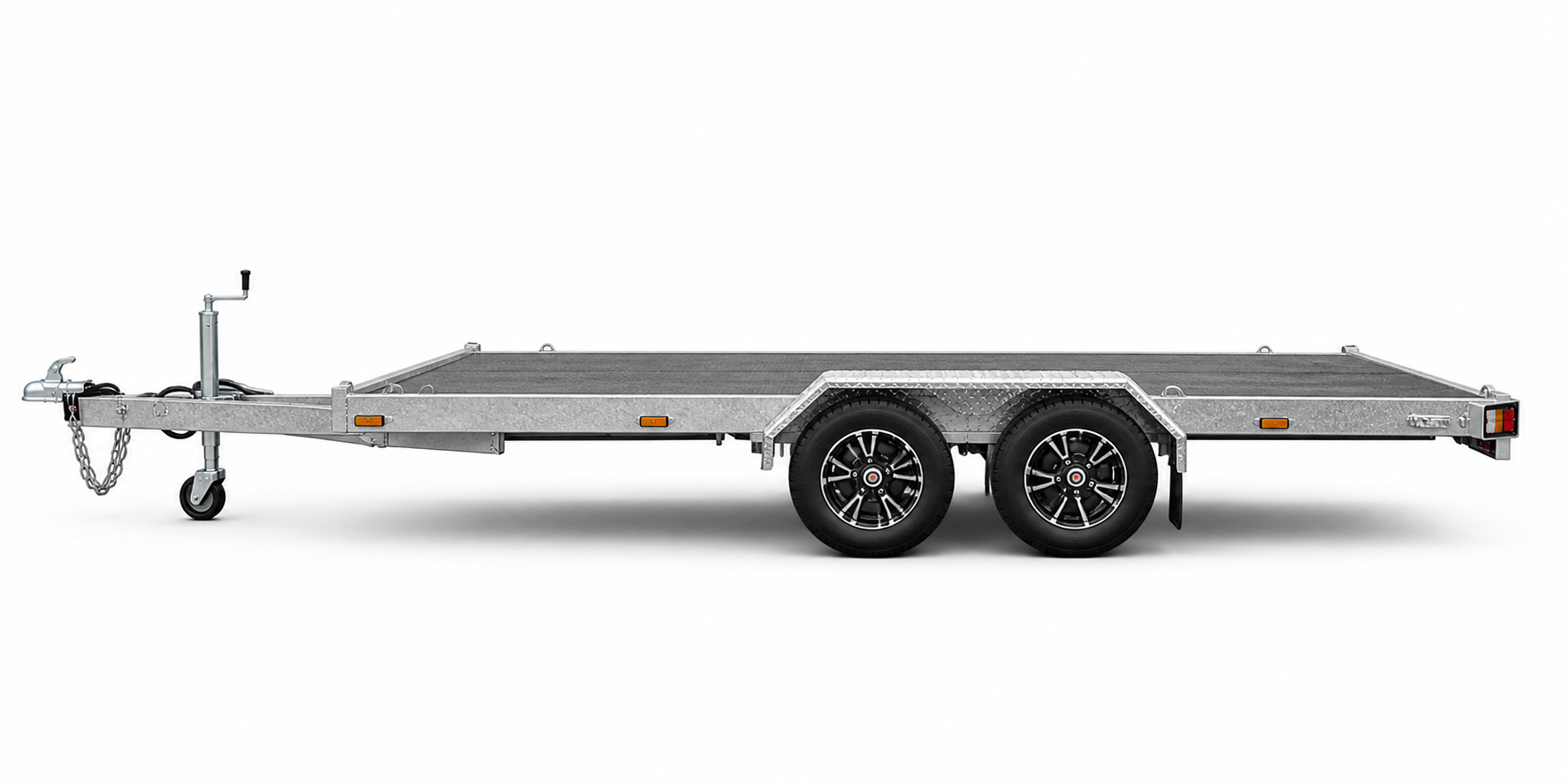 heavy-duty-cargo-trailer-3500kg-1 - Royal Containers Trailer Suppliers