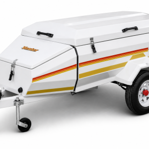luggage-trailer-500kg-1 - Royal Containers Trailer Suppliers