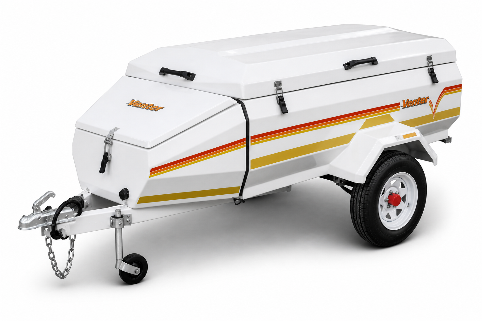 luggage-trailer-500kg-1 - Royal Containers Trailer Suppliers