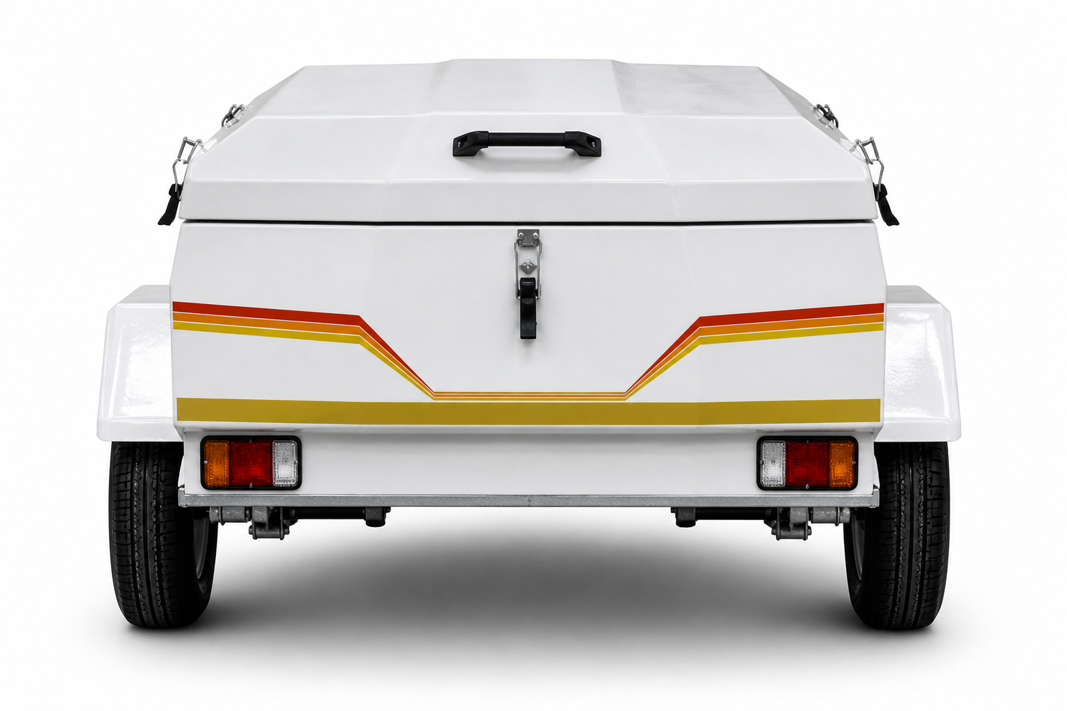 luggage-trailer-500kg-2 - Royal Containers Trailer Suppliers