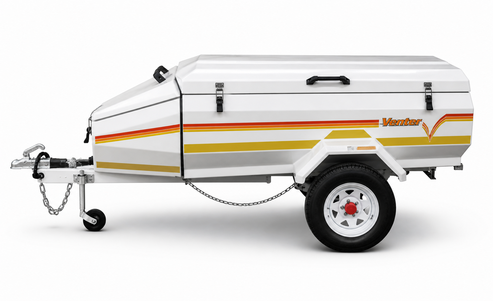 luggage-trailer-500kg-3 - Royal Containers Trailer Suppliers