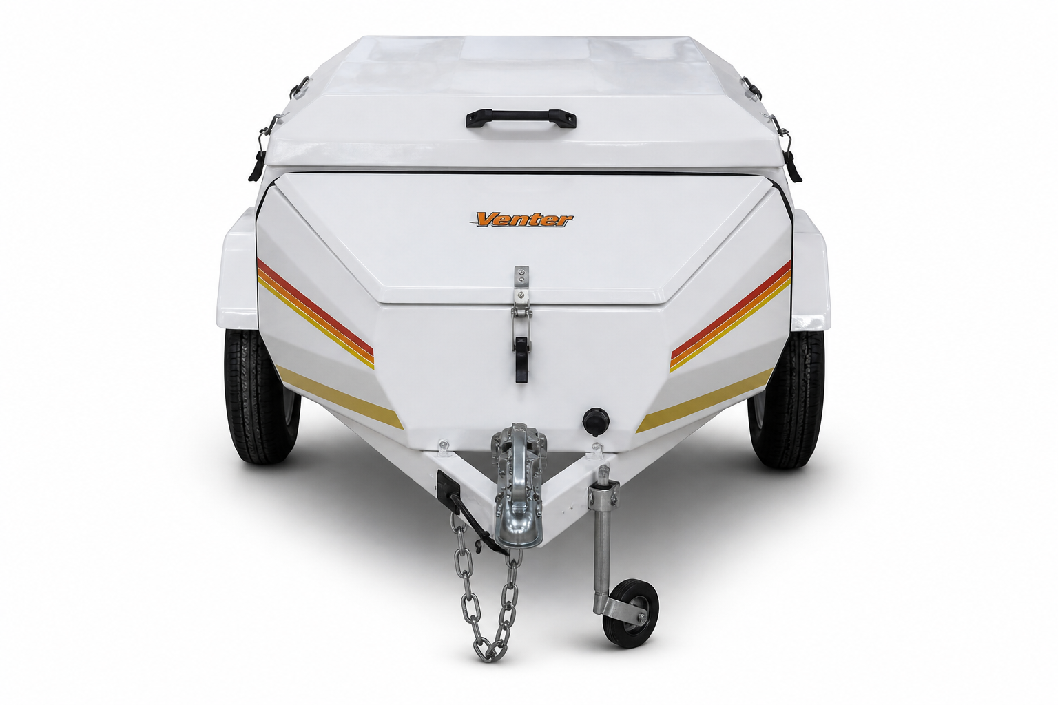 luggage-trailer-500kg-4 - Royal Containers Trailer Suppliers