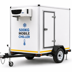 mobile-chiller-500kg-1 - Royal Containers Trailer Suppliers