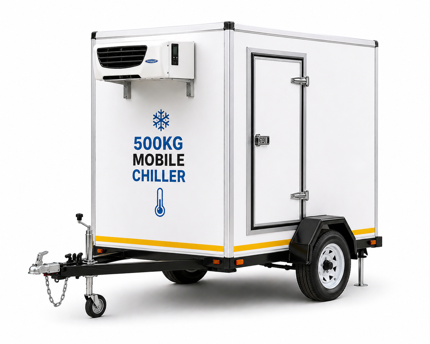 mobile-chiller-500kg-1 - Royal Containers Trailer Suppliers