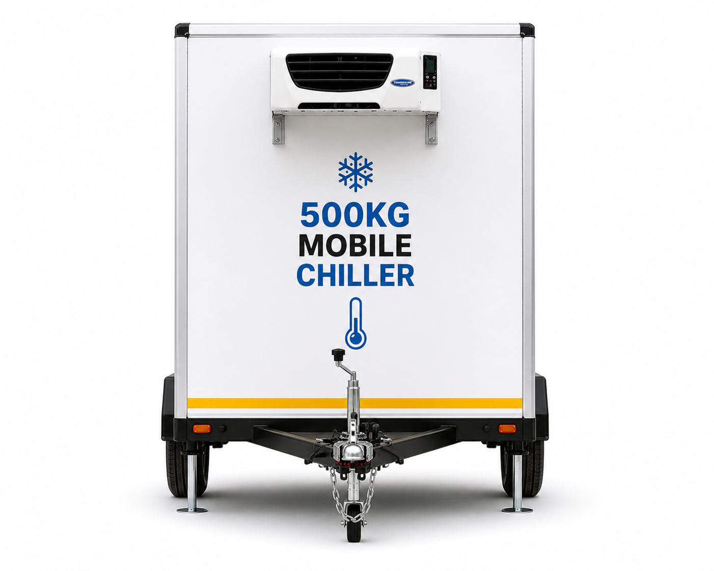 mobile-chiller-500kg-2 - Royal Containers Trailer Suppliers