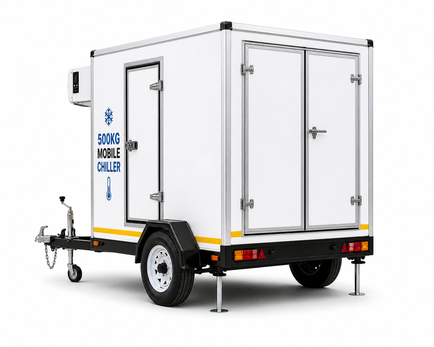 mobile-chiller-500kg-3 - Royal Containers Trailer Suppliers