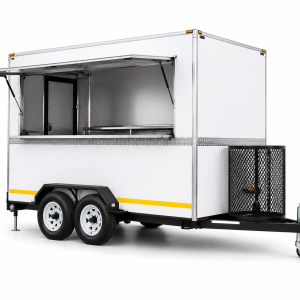 mobile-food-trailer-3-4m-1 - Royal Containers Trailer Suppliers