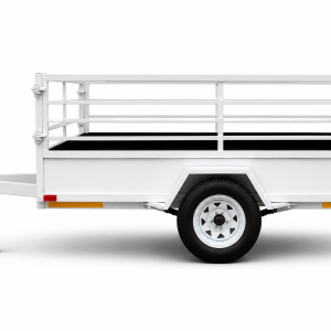 multi-purpose-trailer-1000kg-1 - Royal Containers Trailer Suppliers