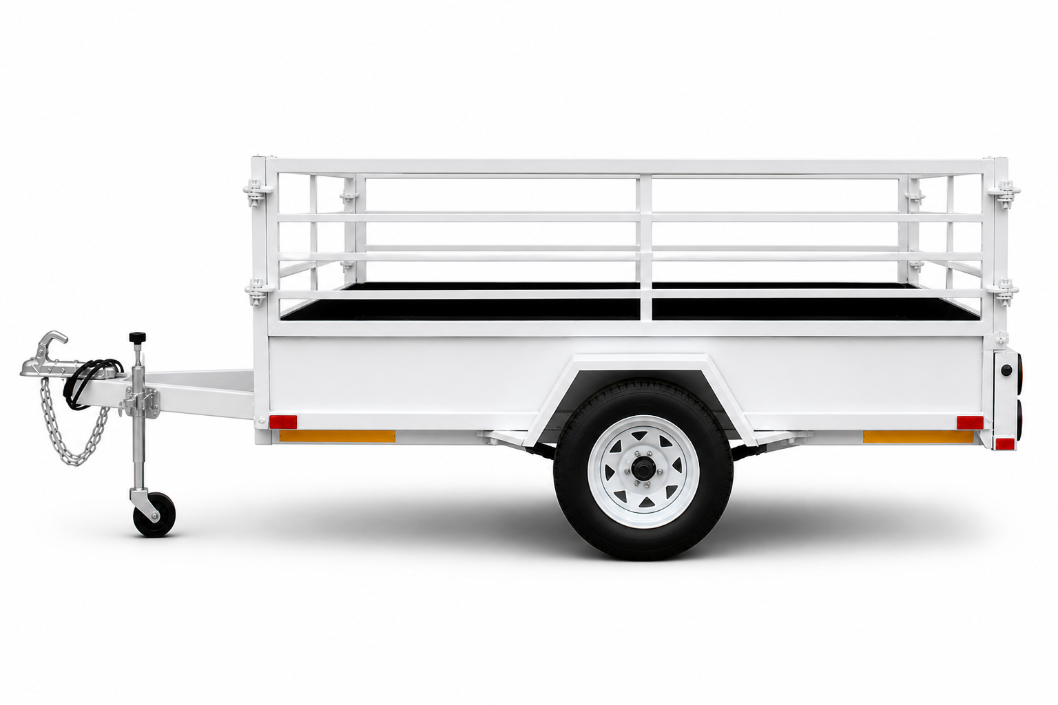 multi-purpose-trailer-1000kg-1 - Royal Containers Trailer Suppliers