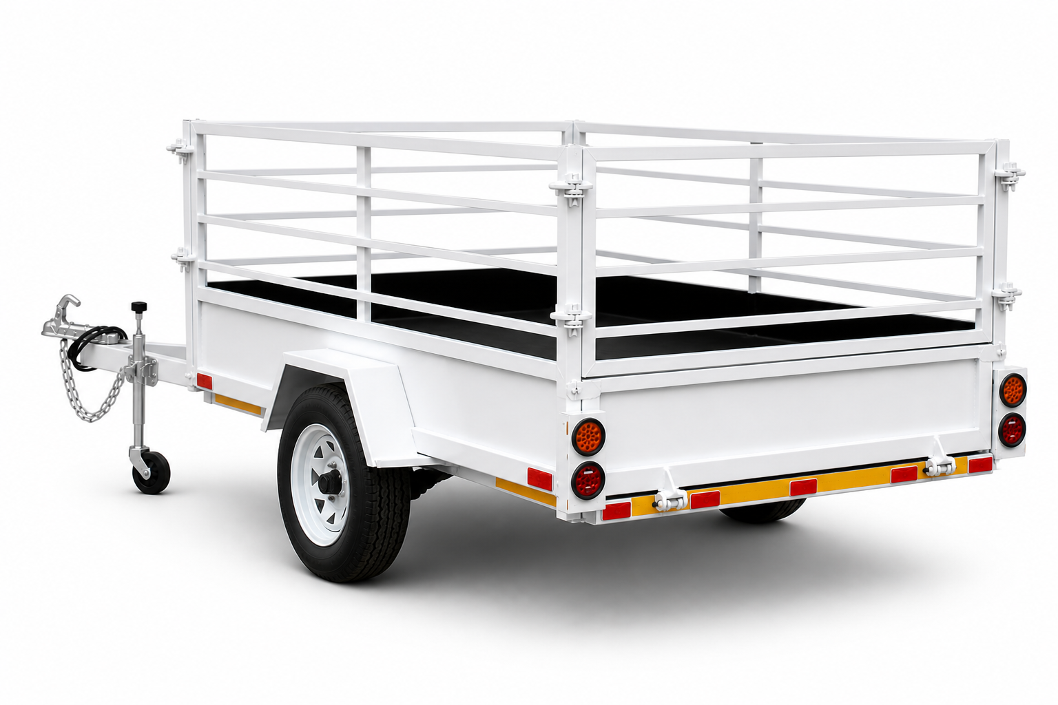 multi-purpose-trailer-1000kg-3 - Royal Containers Trailer Suppliers