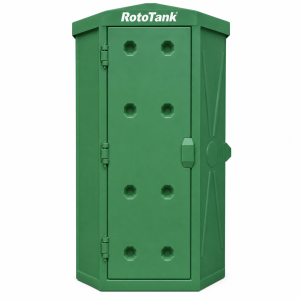 rototank-pit-chemical-pedestal-1 - Royal Containers Trailer Suppliers