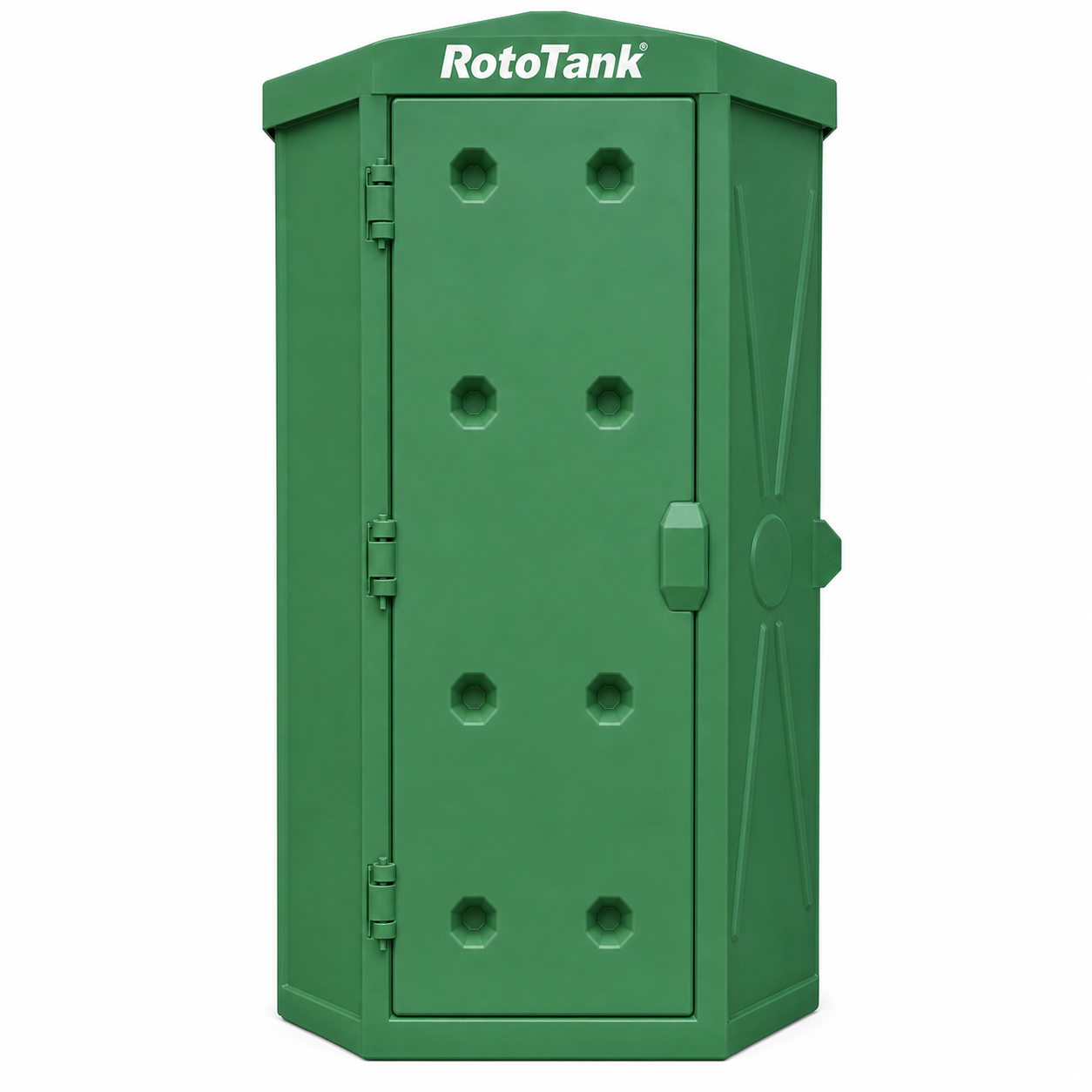 rototank-pit-chemical-pedestal-1 - Royal Containers Trailer Suppliers